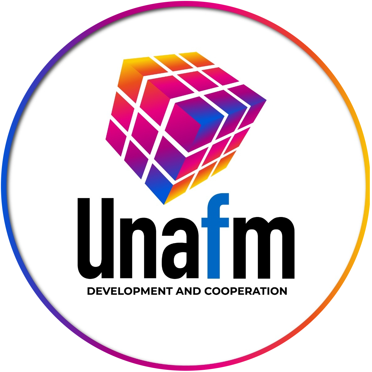 UnaFm